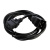 Шнур питания Rem R-16-Cord-C19-C20-1.8