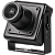 Мини-камера ActiveCam AC-H1L1