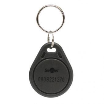 Брелок Mifare Smartec ST-PT011MF-GR  