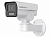 IP-камера HiWatch PTZ-Y2404I-DE