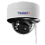 IP-камера TRASSIR TR-D3121IR2W v3 (B) 2.8