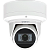 IP-камера Wisenet QNE-7080RVW с motor-zoom и ИК-подсветкой