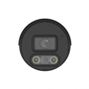 IP-камера Uniview IPC2128LE-ADF28KMC-DL