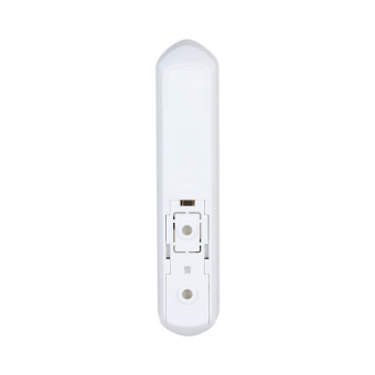 Преобразователь Dahua DHI-ARM310-W2 (868)