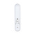 Преобразователь Dahua DHI-ARM310-W2 (868)