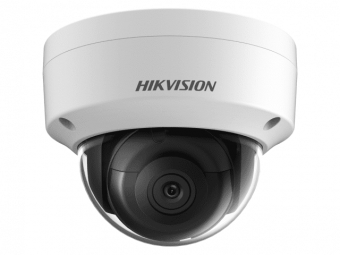 IP-камера Hikvision DS-2CD2143G2-IS (2.8 mm)