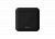 Контроллер системы безопасности Hikvision DS-PWA64-L-WE (RU)