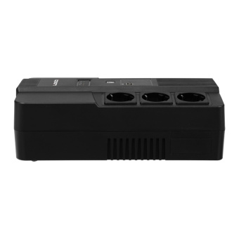 Линейно-интерактивный источник бесперебойного питания Ippon 2050150