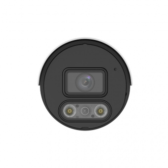 IP-камера Uniview IPC2122LE-ADF28KMC-DL