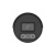 IP-камера Uniview IPC2122LE-ADF28KMC-DL
