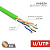 U/UTP-кабель Rexant 01-0061