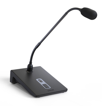 Микрофонный пульт Sonar SRM-7001С