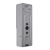 Вызывная панель SLINEX ML-20HR silver+black