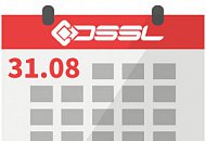 График работы казанского офиса DSSL в День Республики Татарстан График работы казанского офиса DSSL в День Республики Татарстан