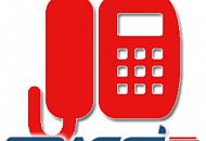 TRASSIR – самая безопасная домофонная система 