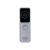 Вызывная панель True IP TI-4000CRWP