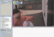 Встречайте TRASSIR 2.0.600! Встречайте TRASSIR 2.0.600!