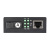 Медиаконвертер неуправляемый nikomax NIKOMAX GL-MC-UTPF-SC1F-18SM-1550-N