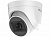 Аналоговая камера HiWatch HDC-T020-P (B) 2.8