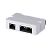 РоЕ-удлинитель Dahua DH-PFT1300  