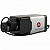 ActiveCam AC-A150