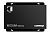 Сетевой шлюз Commax CGW-M2I