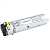 SFP-модуль Osnovo SFP-S1LC12-G-1550-1310