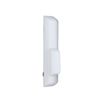 Датчик двери Dahua DHI-ARD324-W2 (868S)