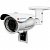 ActiveCam AC-D2023IR5