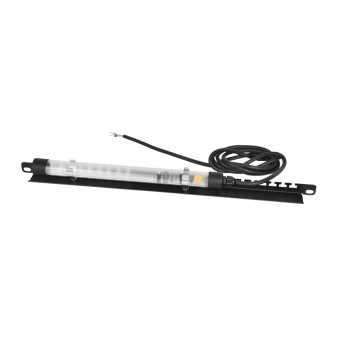 Осветительная панель Rem R-LED-12V-24V-B