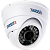 Внутренняя 1.3 Мп IP-камера TRASSIR TR-D8111IR2W с Wi-Fi и ИК-подсветкой