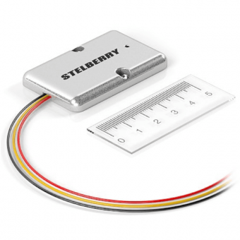 MEMS-микрофон STELBERRY M-75