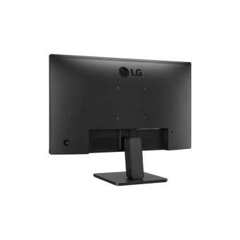 Монитор LG 27MR400-B.ARUQ