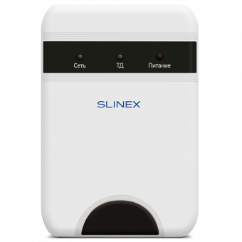 IP-конвертер Slinex XR-30IP