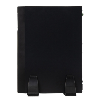 Онлайн источник бесперебойного питания СКАТ 8778 SKAT-UPS 1000-RACK-ON-V P3