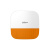 Оповещатель Dahua DHI-ARA13-W2 (868) orange