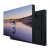 Видеостенный дисплей Hisense 46VW25E Видеостенный дисплей Hisense 46VW25E