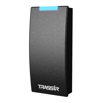 Считыватель TRASSIR TR-R4M