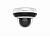 Поворотная IP-камера HiWatch DS-I405M (C)