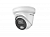 IP-камера Hikvision DS-2CD2327G2-LU (C) (4 мм)