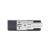 Коммутатор Osnovo SW-80402/IL