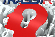 Вебинар: «Новинки и преимущества TRASSIR» Вебинар: «Новинки и преимущества TRASSIR»