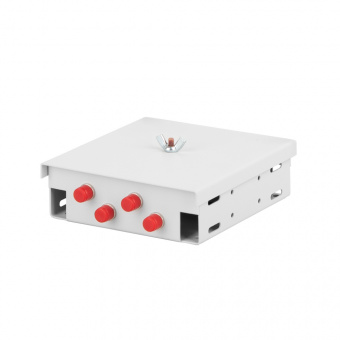 Кросс Nikomax NMF-WP04FCUS2-OP-ES-GY
