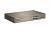 PoE-коммутатор IP-COM G1110P-8-150W