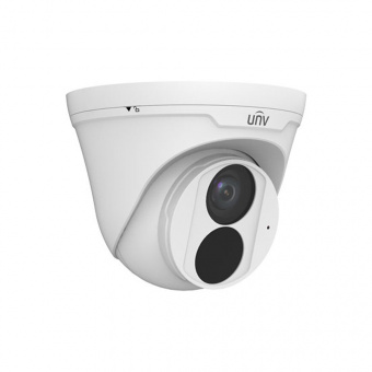IP-камера Uniview IPC3614LB-ADF28K-H