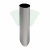 Тумба турникета ZKTeco FBL5211 Pro
