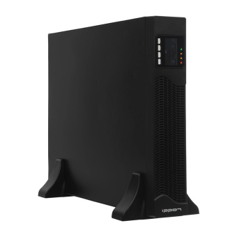 Однофазный источник бесперебойного питания Ippon 2049228