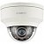 Вандалостойкая Smart IP-камера Wisenet Samsung XNV-8040RP с ИК-подсветкой