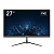 27-дюймовый монитор Hikvision DS-D5027F3-2P2