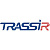 Лицензия TRASSIR AnyIP (Windows x64)